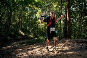 BIB: 6307
                            <button type="button" onclick="openModal(18970973)" class="btn btn-primary btn-sm float-right btn-popup" data-toggle="modal" data-target=".modal-high-quality">
                        <i class="fas fa-shopping-cart"></i> Add to Cart
                    </button>
                                            <button type="button" onclick="isThisMe(18970973, true)" class="btn btn-success btn-sm float-right btn-popup btn-isme hidden" data-toggle="tooltip" data-placement="bottom" title="นี่คือรูปของคุณใช่ไหม คลิกที่นี่เพื่อเอาเข้าอัลบั้ม">
                        <i class="fas fa-plus"></i> Add to album
                    </button>
                    <button type="button" onclick="isThisMe(18970973, false)" class="btn btn-warning btn-sm float-right btn-popup btn-isnotme hidden">
                        <i class="fas fa-ban"></i> Remove from album
                    </button>